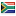 eaglesnest.co.za hosted country